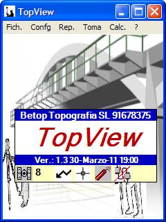 Topview